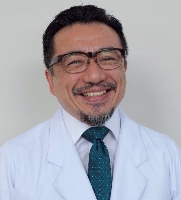 Photo of Maia Chankseliani, PhD